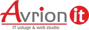 logo_avrion-it